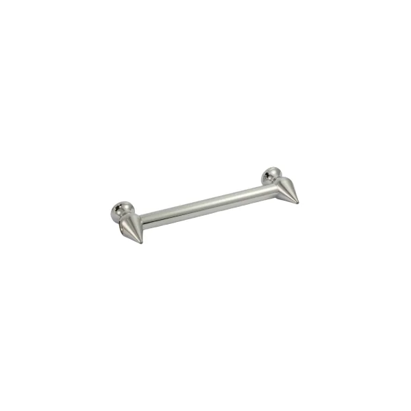 SPAREDRUM Coquille Tube Lug Double Tirant 88mm