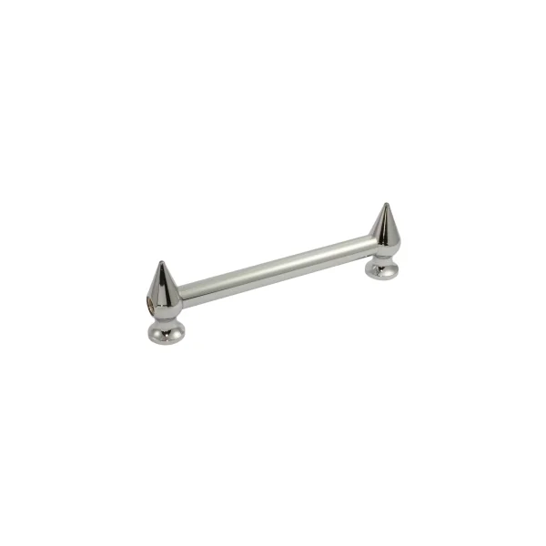 SPAREDRUM Coquille Tube Lug Double Tirant 88mm