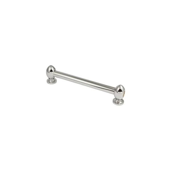 SPAREDRUM Coquille Tube Lug Double Tirant 88mm