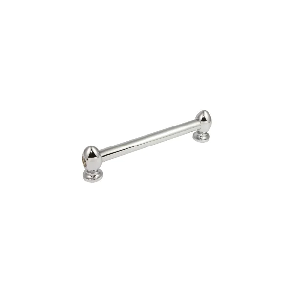 SPAREDRUM Coquille Tube Lug Double Tirant 88mm