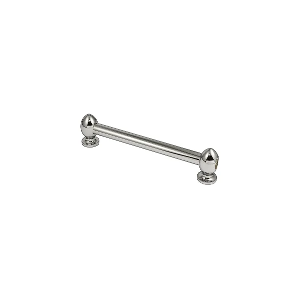 SPAREDRUM Coquille Tube Lug Double Tirant 88mm