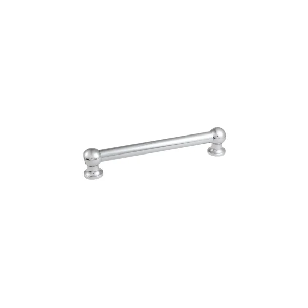 SPAREDRUM Coquille Tube Lug Double Tirant 89mm