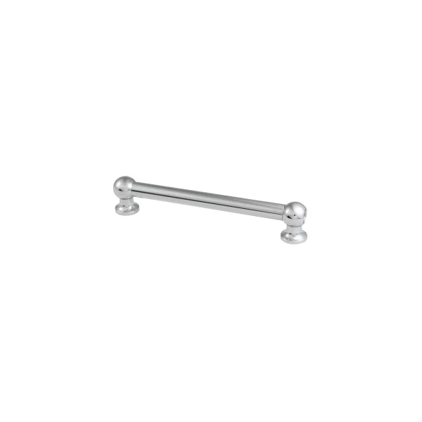 SPAREDRUM Coquille Tube Lug Double Tirant 89mm