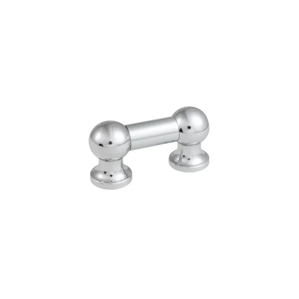 SPAREDRUM Coquille Tube Lug Mono Tirant 25mm