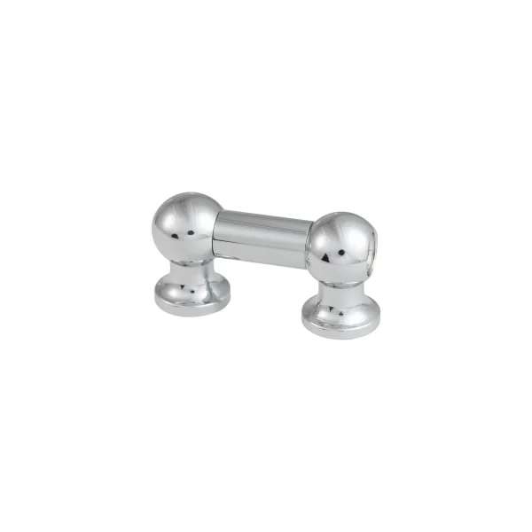 SPAREDRUM Coquille Tube Lug Mono Tirant 25mm