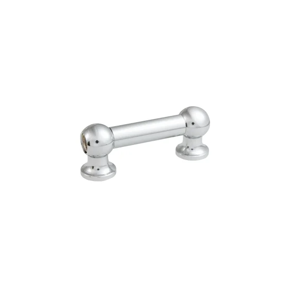 SPAREDRUM Coquille Tube Lug Mono Tirant 38mm