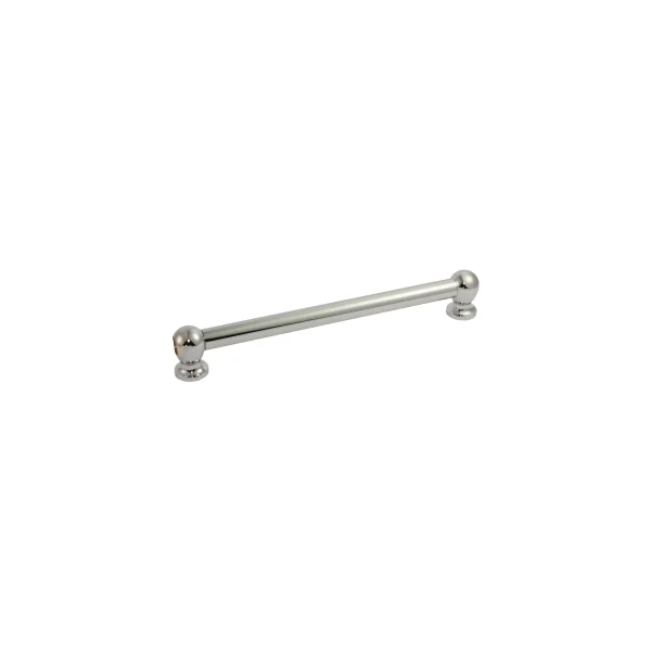 SPAREDRUM Coquille Tube Lug Simple Tirant 115mm