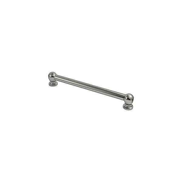 SPAREDRUM Coquille Tube Lug Simple Tirant 115mm