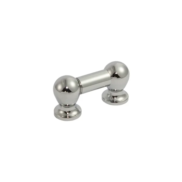 SPAREDRUM Coquille Tube Lug Simple Tirant 25mm