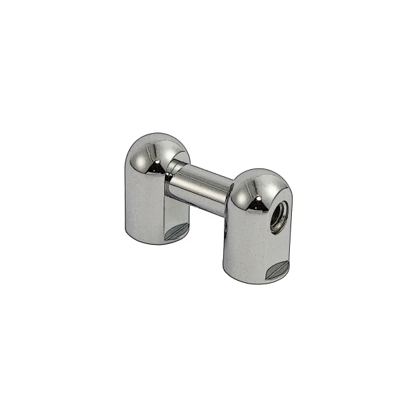 SPAREDRUM Coquille Tube Lug Simple Tirant 25mm