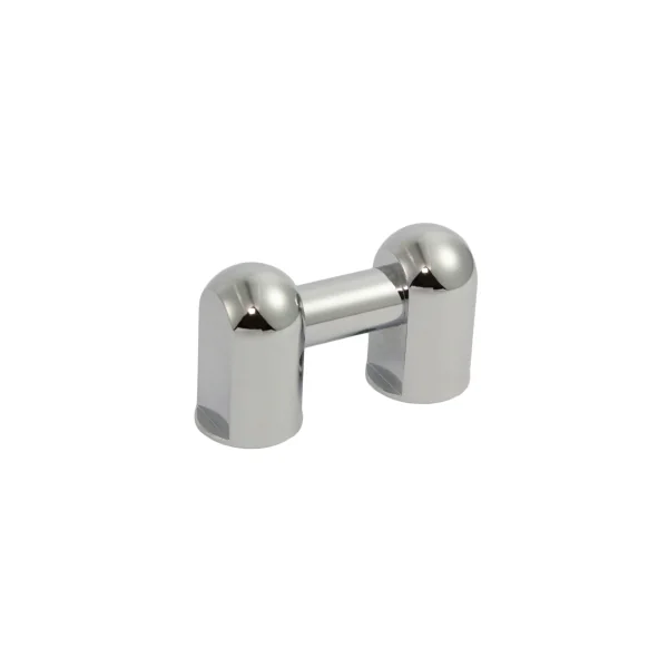 SPAREDRUM Coquille Tube Lug Simple Tirant 25mm