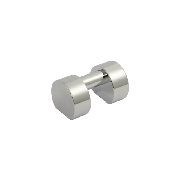 SPAREDRUM Coquille Tube Lug Simple Tirant 25mm
