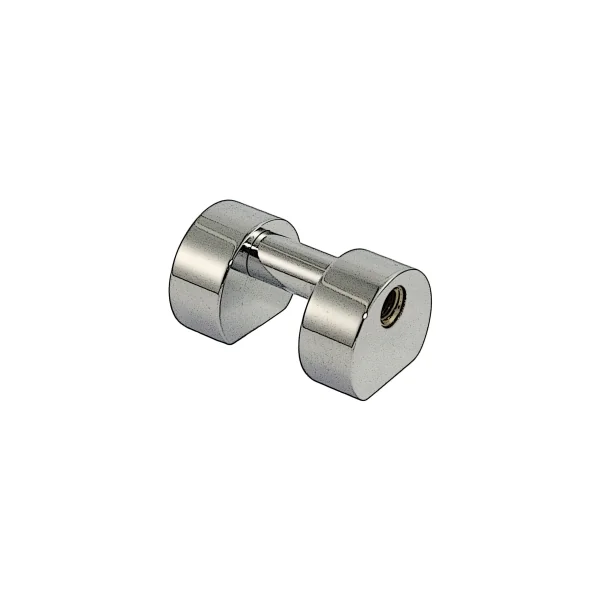 SPAREDRUM Coquille Tube Lug Simple Tirant 25mm