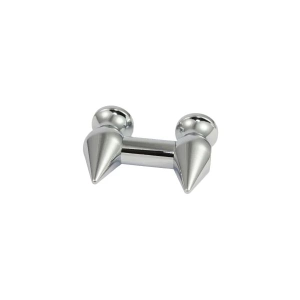 SPAREDRUM Coquille Tube Lug Simple Tirant 25mm