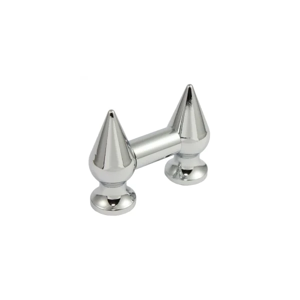 SPAREDRUM Coquille Tube Lug Simple Tirant 25mm