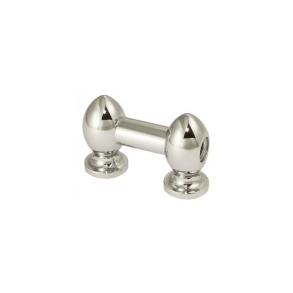 SPAREDRUM Coquille Tube Lug Simple Tirant 25mm