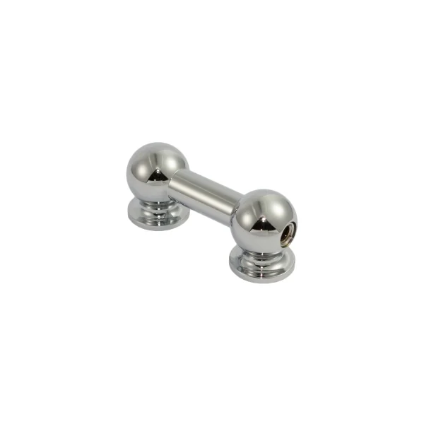 SPAREDRUM Coquille Tube Lug Simple Tirant 38mm