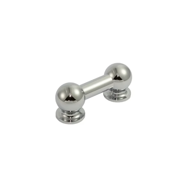 SPAREDRUM Coquille Tube Lug Simple Tirant 38mm