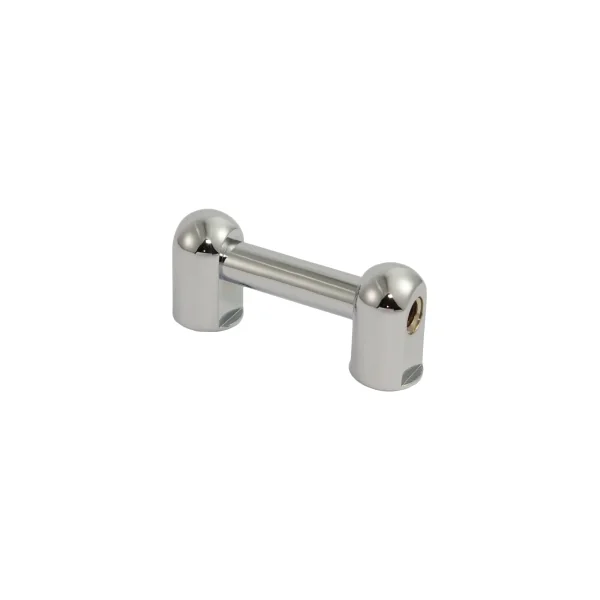 SPAREDRUM Coquille Tube Lug Simple Tirant 38mm