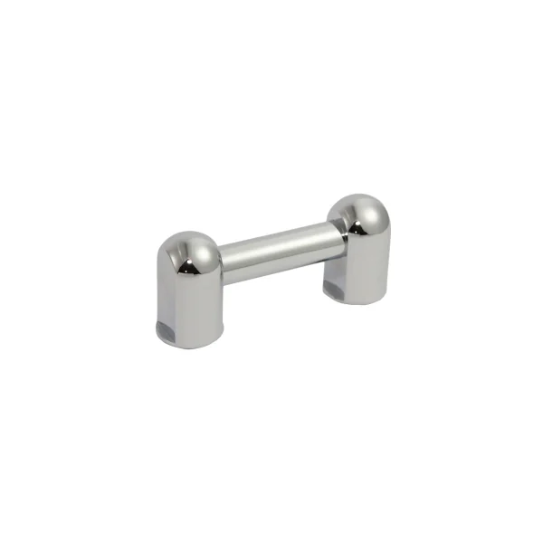 SPAREDRUM Coquille Tube Lug Simple Tirant 38mm