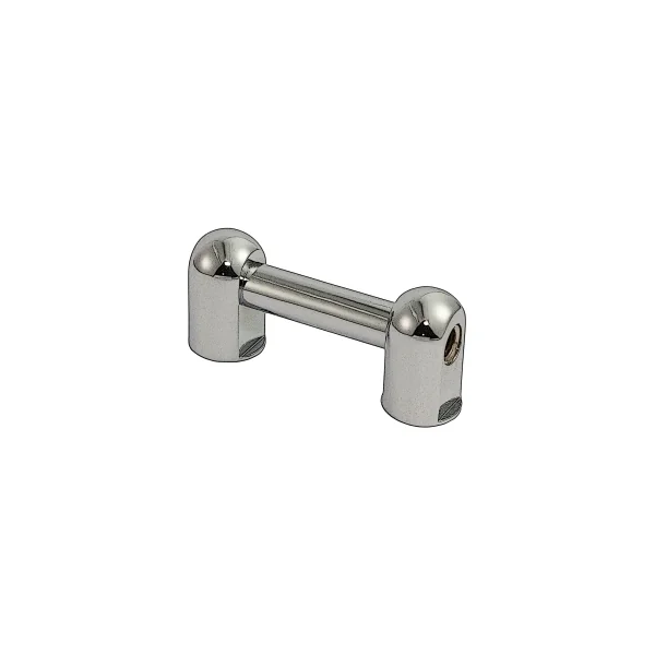 SPAREDRUM Coquille Tube Lug Simple Tirant 38mm