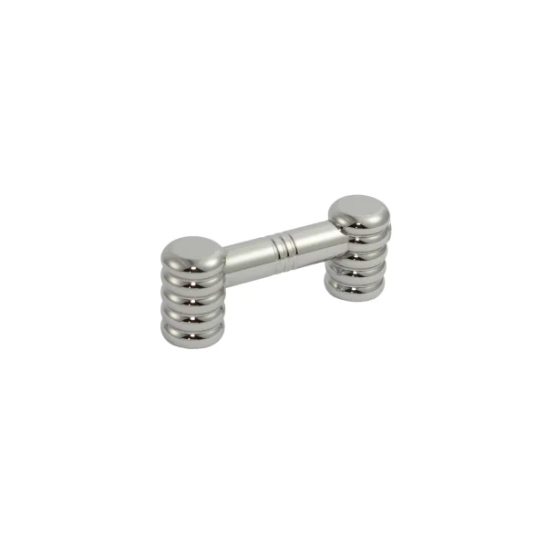 SPAREDRUM Coquille Tube Lug Simple Tirant 38mm