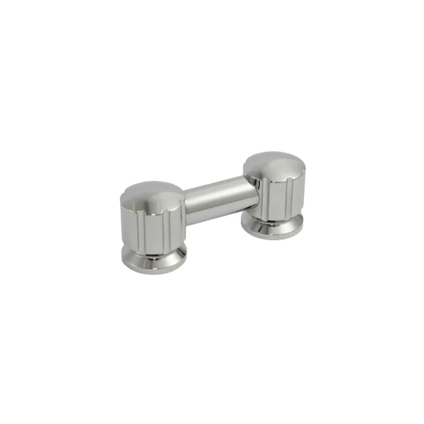SPAREDRUM Coquille Tube Lug Simple Tirant 38mm