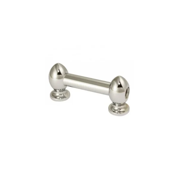 SPAREDRUM Coquille Tube Lug Simple Tirant 40mm