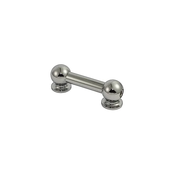 SPAREDRUM Coquille Tube Lug Simple Tirant 51mm