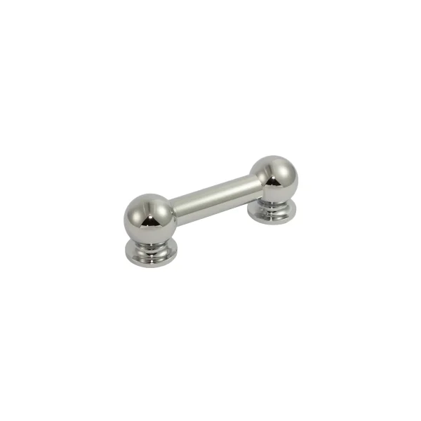 SPAREDRUM Coquille Tube Lug Simple Tirant 51mm