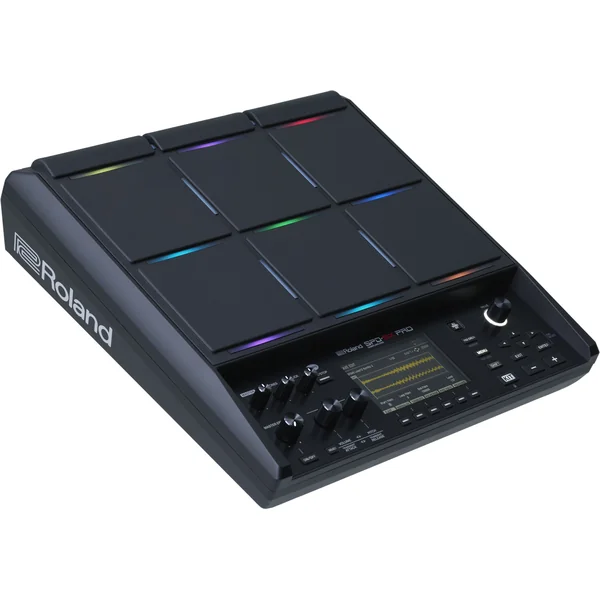 SPD-SX PRO