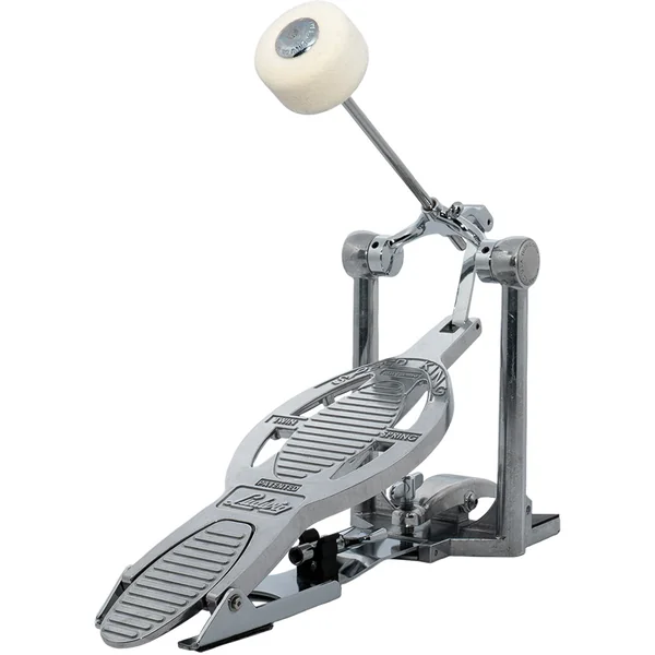 Speed King L203