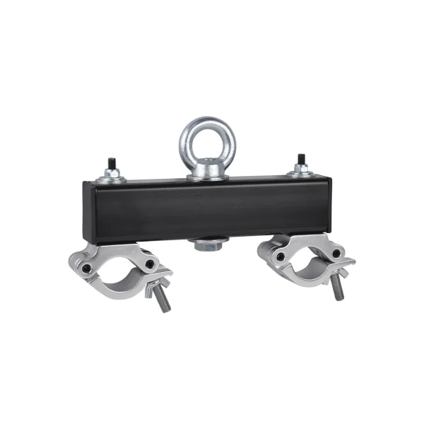 SPTE290 ConteStage - Support de suspension pour stucture 290
