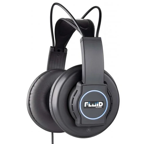 SRI-2 + Focus Offert