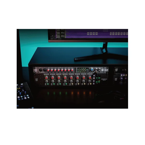 SSL 18