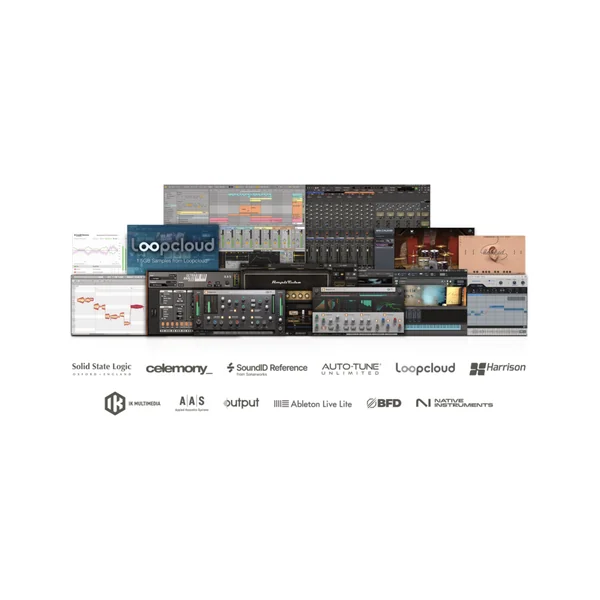 SSL 18