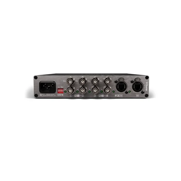 SSL UMD192