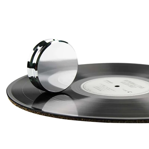 Stabilistateur Vinyle - Vrs 150c