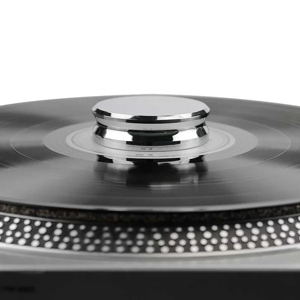 Stabilistateur Vinyle - Vrs 150c