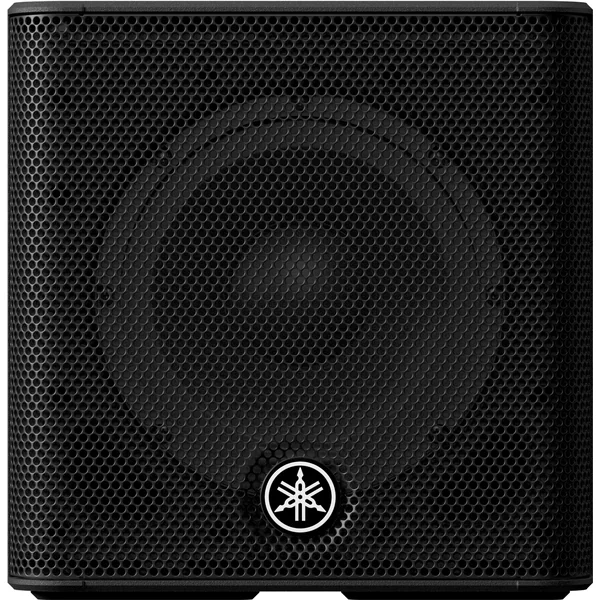 STAGEPAS 200 BTR (avec batterie)