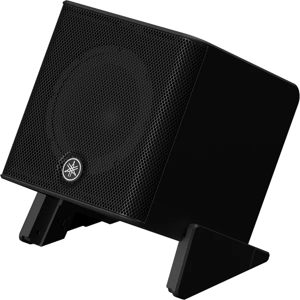 STAGEPAS 200 BTR (avec batterie)