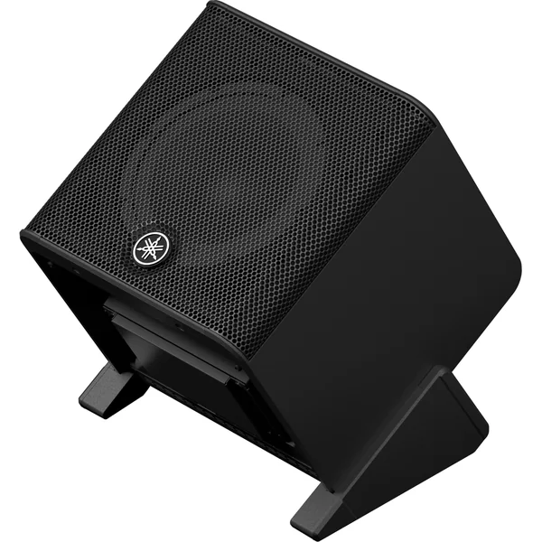 STAGEPAS 200