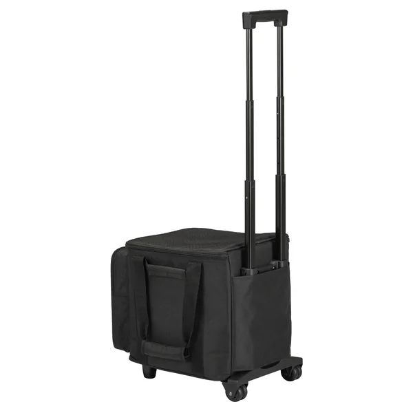Stagepas 200 + Valise pour stagepas 200