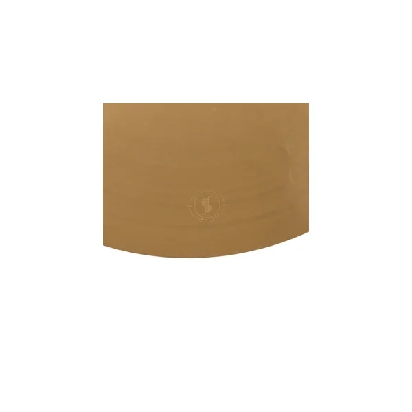 STAGG Myra 14" Hi-hat