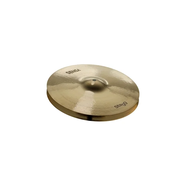 STAGG Sensa 13" Medium Hi-hat