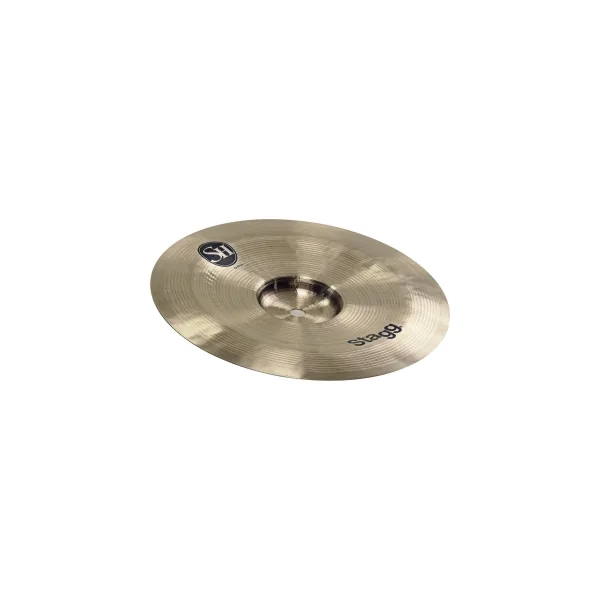 STAGG SH 08" China