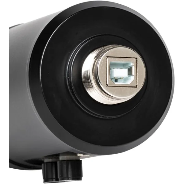 Stagg - SUSM60D - Microphone USB à Double Condensateur