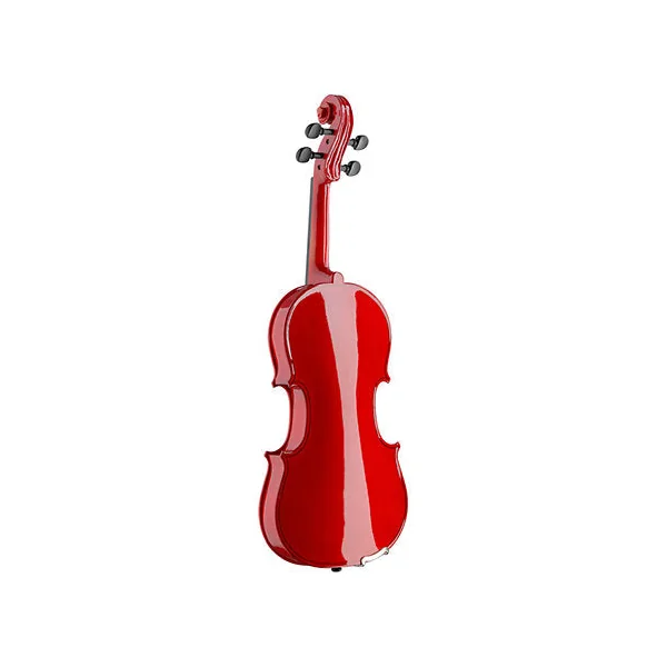Stagg VN-4/4 L - Violon en Érable Taille 4/4