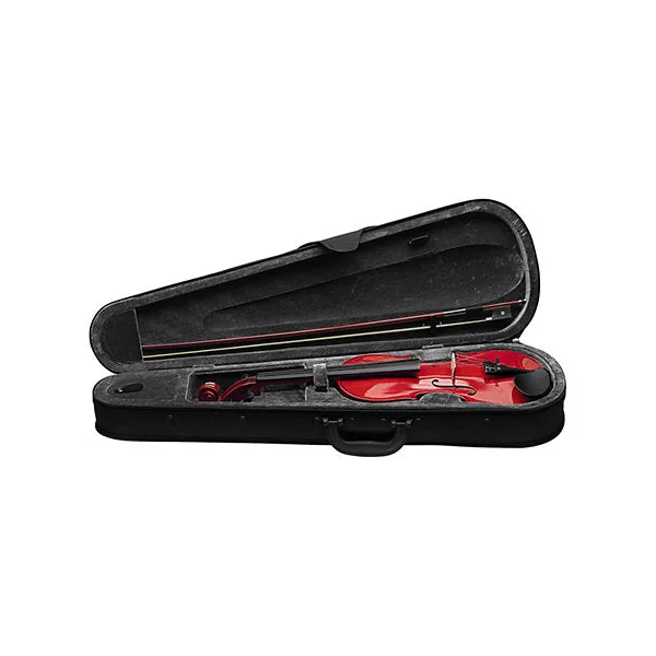 Stagg VN-4/4 L - Violon en Érable Taille 4/4