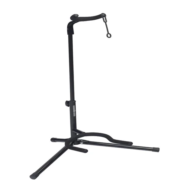 Stand de guitare